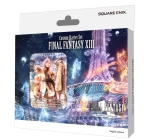Final-Fantasy-karten-XIII-Custom-Starter-Set-englisch